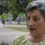 “Videla sam crnu mrlju kako pušta pipke i bilo mi je jasno da imam rak debelog creva”: Ovako je Milena otkrila bolest