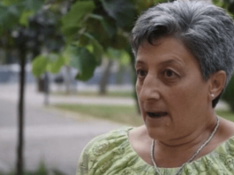 “Videla sam crnu mrlju kako pušta pipke i bilo mi je jasno da imam rak debelog creva”: Ovako je Milena otkrila bolest