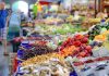 Savjet liječnika za brzo pražnjenje crijeva: ‘Prije spavanja pojedite ovu voćku, očistit će vas kao buldožer