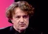“Bio sam zaljubljen u nju, pričala je neverovatne prostakluke”: Goran Bregović ludeo za ovom poznatom pevačicom