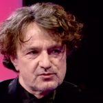 “Bio sam zaljubljen u nju, pričala je neverovatne prostakluke”: Goran Bregović ludeo za ovom poznatom pevačicom