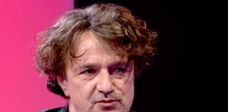 “Bio sam zaljubljen u nju, pričala je neverovatne prostakluke”: Goran Bregović ludeo za ovom poznatom pevačicom