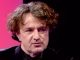 “Bio sam zaljubljen u nju, pričala je neverovatne prostakluke”: Goran Bregović ludeo za ovom poznatom pevačicom