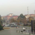 ISPOVIJEST BOŠNJAKA: “1992. god. smo iz Bijeljine izbjegli u Njemačku. Kuću nam je čuvao Srbin. Kada smo se nakon 10 godina vratili…”