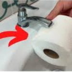U HOTELU sam naučio ovaj savršen trik: Gosti nikada ne bi trebali znati za ovo!