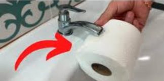 U HOTELU sam naučio ovaj savršen trik: Gosti nikada ne bi trebali znati za ovo!