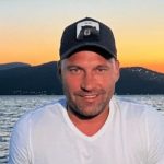 DUŠKO TOŠIĆ ODVEO ĆERKE NA LUKS DESTINACIJU! Na ovom mestu odmaraju samo svetske zvezde, Nika se odmah oglasila: Dok drugi hejtuju, ja uživam!