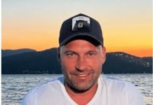 DUŠKO TOŠIĆ ODVEO ĆERKE NA LUKS DESTINACIJU! Na ovom mestu odmaraju samo svetske zvezde, Nika se odmah oglasila: Dok drugi hejtuju, ja uživam!