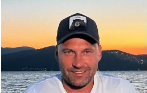 DUŠKO TOŠIĆ ODVEO ĆERKE NA LUKS DESTINACIJU! Na ovom mestu odmaraju samo svetske zvezde, Nika se odmah oglasila: Dok drugi hejtuju, ja uživam!