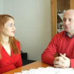Profesor iz Ivanjice primio nepoznatu Albanku u kuću: Prvi put je video u životu, nije ni slutio šta će mu prirediti