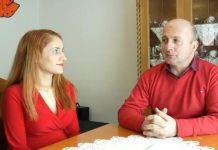 Profesor iz Ivanjice primio nepoznatu Albanku u kuću: Prvi put je video u životu, nije ni slutio šta će mu prirediti