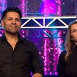 RAZVEO SE NAŠ POZNATI ESTRADNI PAR Svi su mislili da imaju idealan brak: “Muka mi je više” ŠOK