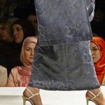 ŠTA NOSE ISLAMSKE ŽENE ISPOD TRADICIONALNE ODEĆE – BURKE: Odgovor je šokirao mnoge