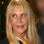Da li ova garderoba priliči ženi od 78 godina: Verica Rakočević stajlingom sve šokirala (foto)