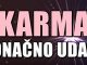 KARMA KONAČNO UDARA – OVIM znakovima VRAĆA SVE ŠTO SU IZGUBILI, I TO VIŠESTRUKO!