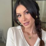 Dom Dragane Mićalović nije ono što ste očekivali: Evo gde živi mlada glumica dok njena sestra Sloboda uživa u luksuznim nekretninama