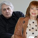 S Nedom Arnerić se venčao kad je imala 21 godinu, danas je u braku s voditeljkom: Ko je bivši muž Tanje Bošković s kojim ćerka nema kontakt, zaveo i mis sveta