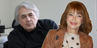 S Nedom Arnerić se venčao kad je imala 21 godinu, danas je u braku s voditeljkom: Ko je bivši muž Tanje Bošković s kojim ćerka nema kontakt, zaveo i mis sveta