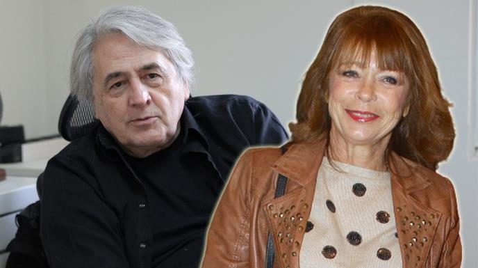 S Nedom Arnerić se venčao kad je imala 21 godinu, danas je u braku s voditeljkom: Ko je bivši muž Tanje Bošković s kojim ćerka nema kontakt, zaveo i mis sveta