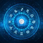 Najlepših deset dana: Počev od sutra, kreće deset dana iz snova za ova tri znaka zodijaka!