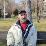 DRAGOMIR BIO DIREKTOR LANCA PRODAVNICA, SADA JE BESKUĆNIK: Strašni su i glad i zima! Šta da kažem, a da ne zaplačem POTRESNA PRIČA