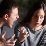 Sebične, zle i pakosne: U ova 3 znaka rađaju se najgore žene, kažu astrolozi