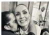Očarala me je… Posle 10 godina braka Veljko priznao da ga je osvojila DRUGA ŽENA! Mlađa od Verice i svi je znate, pogledajte prve fotke