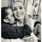 Očarala me je… Posle 10 godina braka Veljko priznao da ga je osvojila DRUGA ŽENA! Mlađa od Verice i svi je znate, pogledajte prve fotke