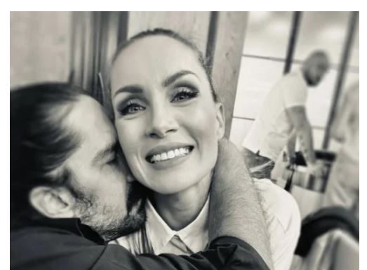 Očarala me je… Posle 10 godina braka Veljko priznao da ga je osvojila DRUGA ŽENA! Mlađa od Verice i svi je znate, pogledajte prve fotke