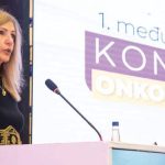 D0KTORI ZA RAK 0TKRILI ŠTA NIKAD NE JEDU 0D HRANE: To je ČISTO ZL0 u tanjiru, navući će vam mnoge BOLESTI