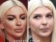 STVARNOST VS INSTAGRAM: Ovako zaista izgledaju pjevačice bez filtera i photoshopa! Ceca je najveće iznenađenje – POGLEDAJTE NJENU NEOBRAĐENU SLIKU (FOTO)