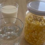ZAPIŠITE OVE RECEPTE: Tradicionalne kombinacije meda, oraha, bijelog luka i jabukovog sirćeta koje se generacijama koriste za jačanje organizma