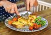 Evo šta žene poslije 60. godine obavezno moraju jesti za jače kosti: Pogledajte spisak svih namirnica po savjetu nutricioniste
