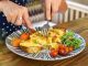 Evo šta žene poslije 60. godine obavezno moraju jesti za jače kosti: Pogledajte spisak svih namirnica po savjetu nutricioniste