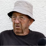 Srbin Ljubo je rat u Bosni proveo kod komšije muslimana, na rastanku se izljubili ko braća: A kad je otišao u Novi Sad, stigle su vesti koje su ga pokosile