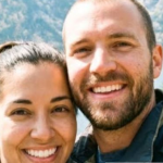 Danijel sa ženom otišao na planinarenje i nakon 2 dana gubi im se trag: 2 godine kasnije planinar je čuo čudne zvuke iz jedne pećine a onda ugledao jeziv prizor