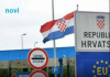 Pročitajte prije polaska: Jedna greška u gepeku koštaće vas kao polovan automobil