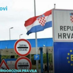 Pročitajte prije polaska: Jedna greška u gepeku koštaće vas kao polovan automobil