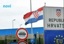 Pročitajte prije polaska: Jedna greška u gepeku koštaće vas kao polovan automobil