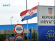 Pročitajte prije polaska: Jedna greška u gepeku koštaće vas kao polovan automobil