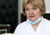 OVE TABLETE SVI UZIMAJU, A BUKVALNO RAZARAJU SRCE I BUBREGE: Dr Grujičić – odmah ih izbacite iz upotrebe