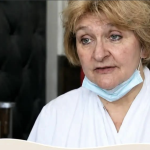 OVE TABLETE SVI UZIMAJU, A BUKVALNO RAZARAJU SRCE I BUBREGE: Dr Grujičić – odmah ih izbacite iz upotrebe