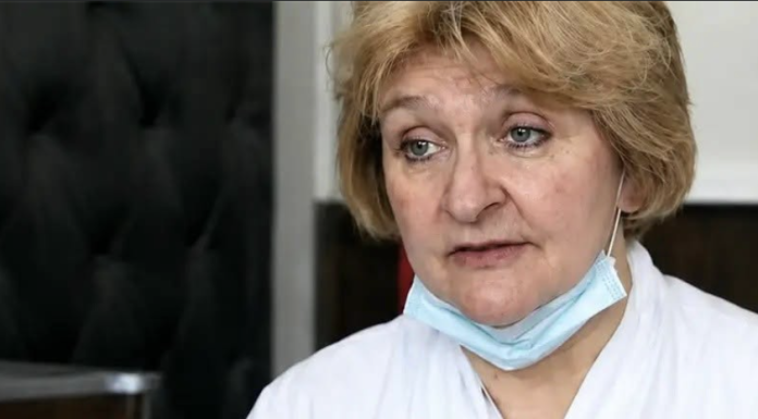 OVE TABLETE SVI UZIMAJU, A BUKVALNO RAZARAJU SRCE I BUBREGE: Dr Grujičić – odmah ih izbacite iz upotrebe