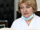 OVE TABLETE SVI UZIMAJU, A BUKVALNO RAZARAJU SRCE I BUBREGE: Dr Grujičić – odmah ih izbacite iz upotrebe