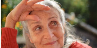 5 delova tela koje ljudi stariji od 60 godina moraju da peru svaki dan: Zdrava navika koja može da produži život od 7 do 10 godina