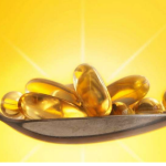 Zašto vitamin D ne djeluje? Možda ga uzimate u krivo vrijeme
