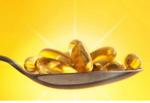 Zašto vitamin D ne djeluje? Možda ga uzimate u krivo vrijeme
