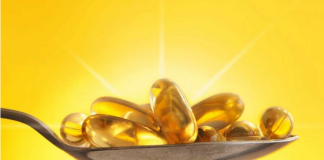 Zašto vitamin D ne djeluje? Možda ga uzimate u krivo vrijeme