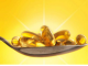 Zašto vitamin D ne djeluje? Možda ga uzimate u krivo vrijeme