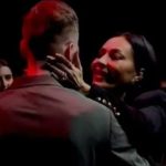 Džaba što je i oženjen, više se i ne kriju: Ceca ljubi novog partnera, svi u ŠOKU… FOTO!!!